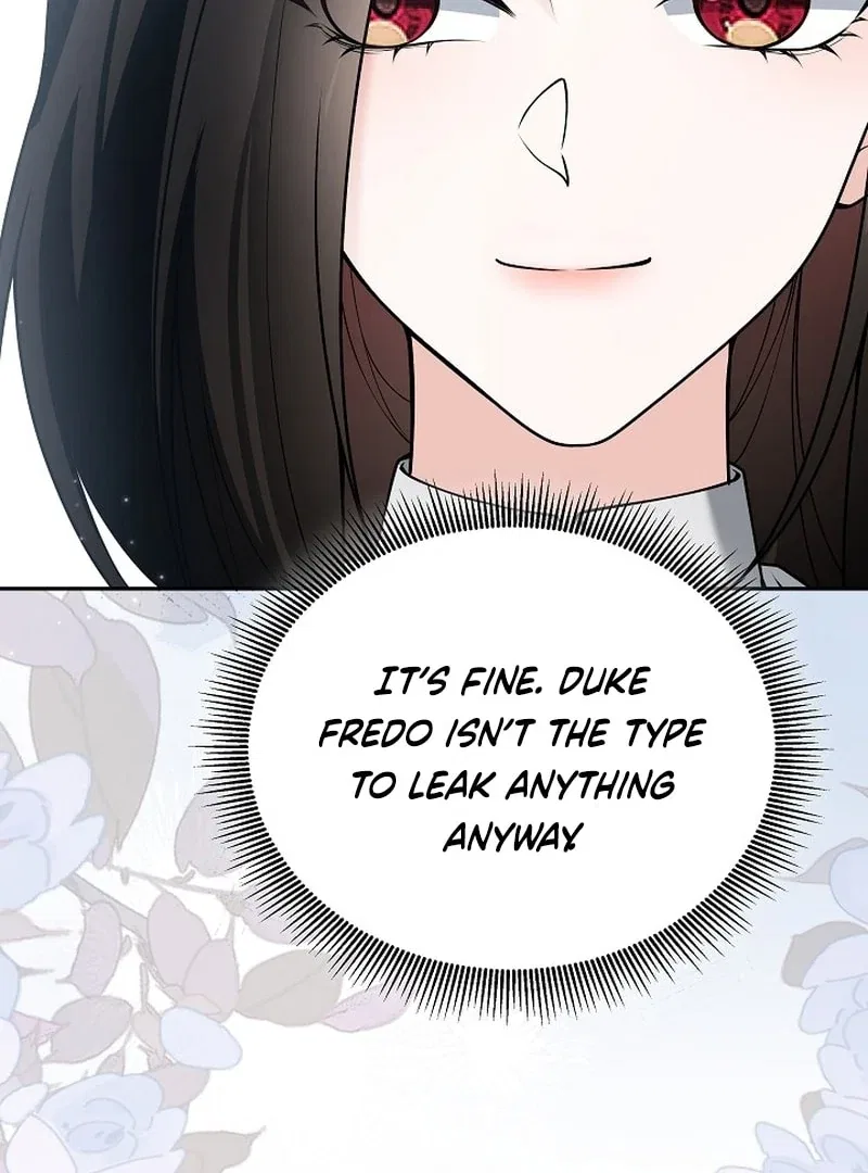 K-Eldest Daughter Possessed a Childcare Novel Chapter 38 – Page 123
