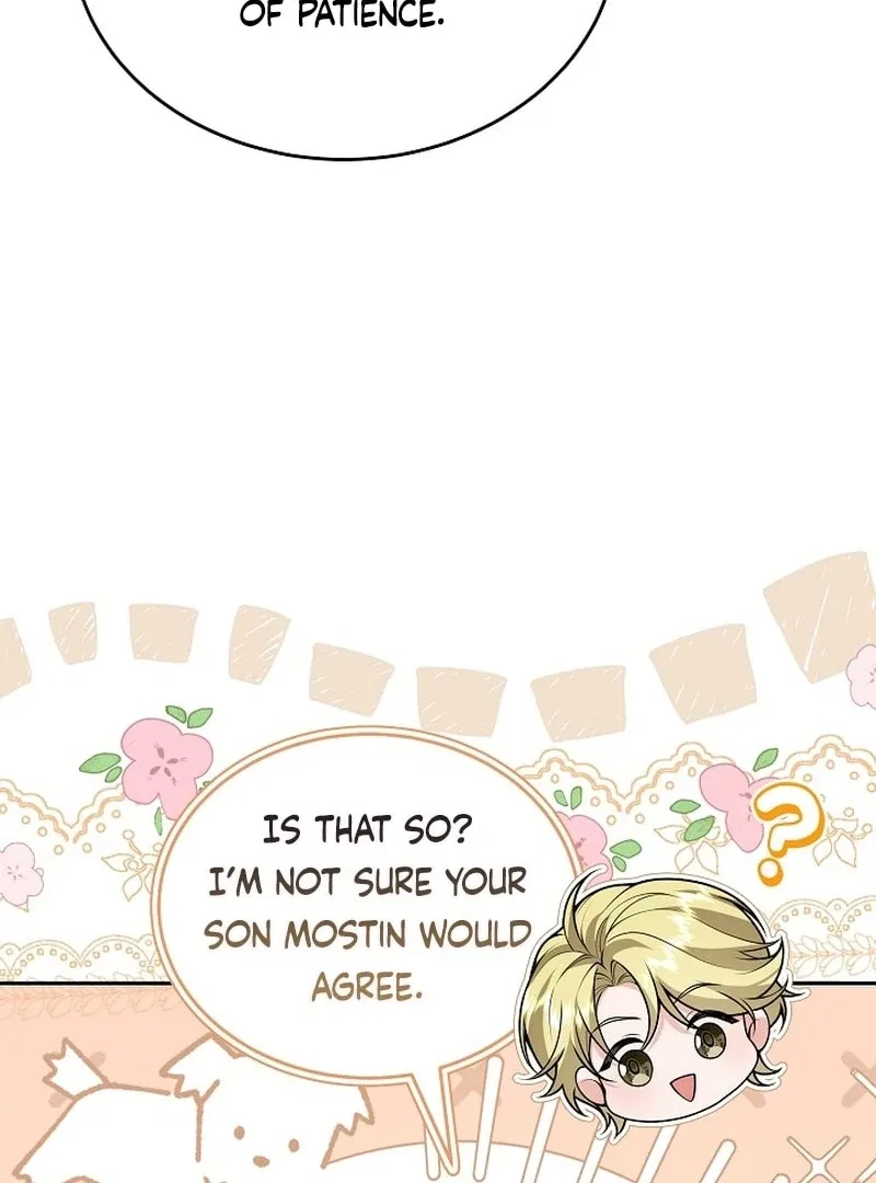 K-Eldest Daughter Possessed a Childcare Novel Chapter 38 – Page 126