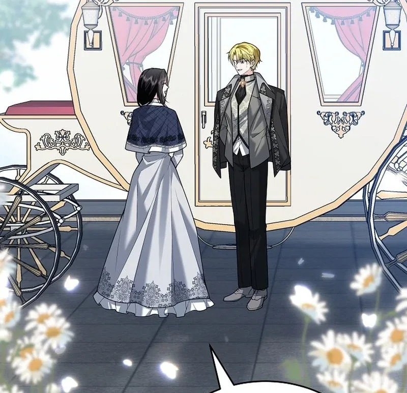 K-Eldest Daughter Possessed a Childcare Novel Chapter 38 – Page 129