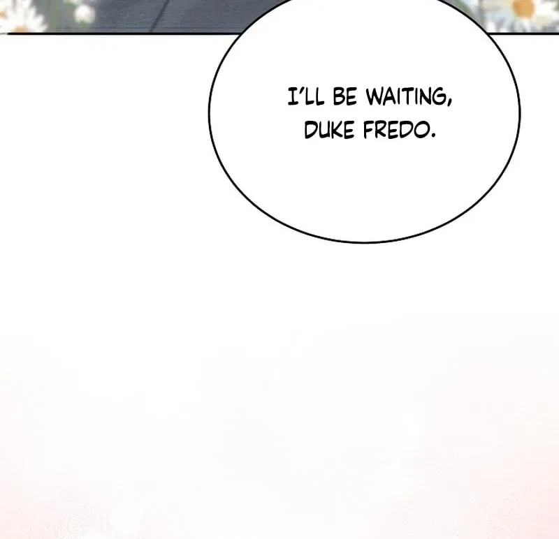 K-Eldest Daughter Possessed a Childcare Novel Chapter 38 – Page 130