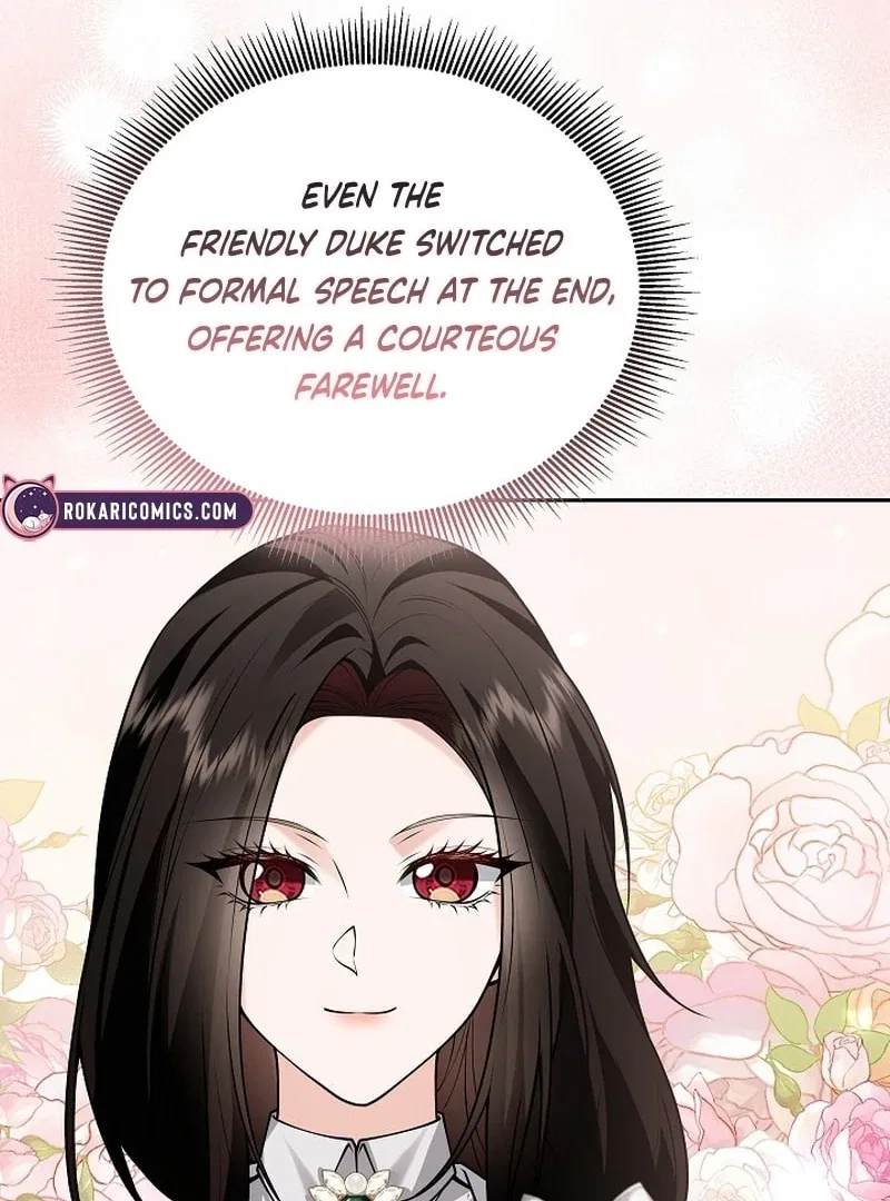K-Eldest Daughter Possessed a Childcare Novel Chapter 38 – Page 131