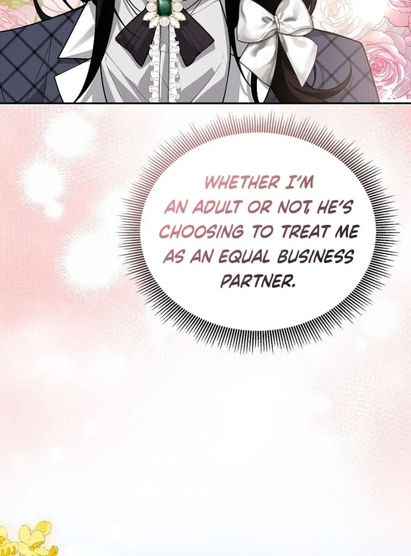 K-Eldest Daughter Possessed a Childcare Novel Chapter 38 – Page 132