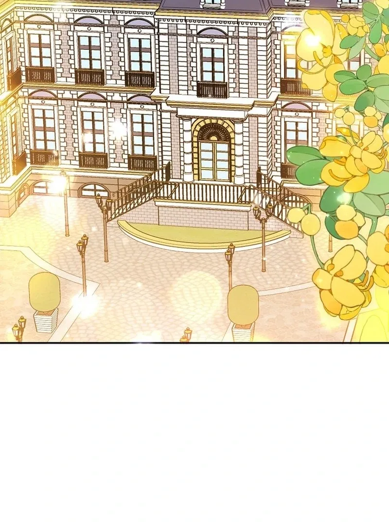 K-Eldest Daughter Possessed a Childcare Novel Chapter 38 – Page 134