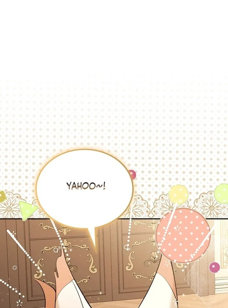 K-Eldest Daughter Possessed a Childcare Novel Chapter 38 – Page 135