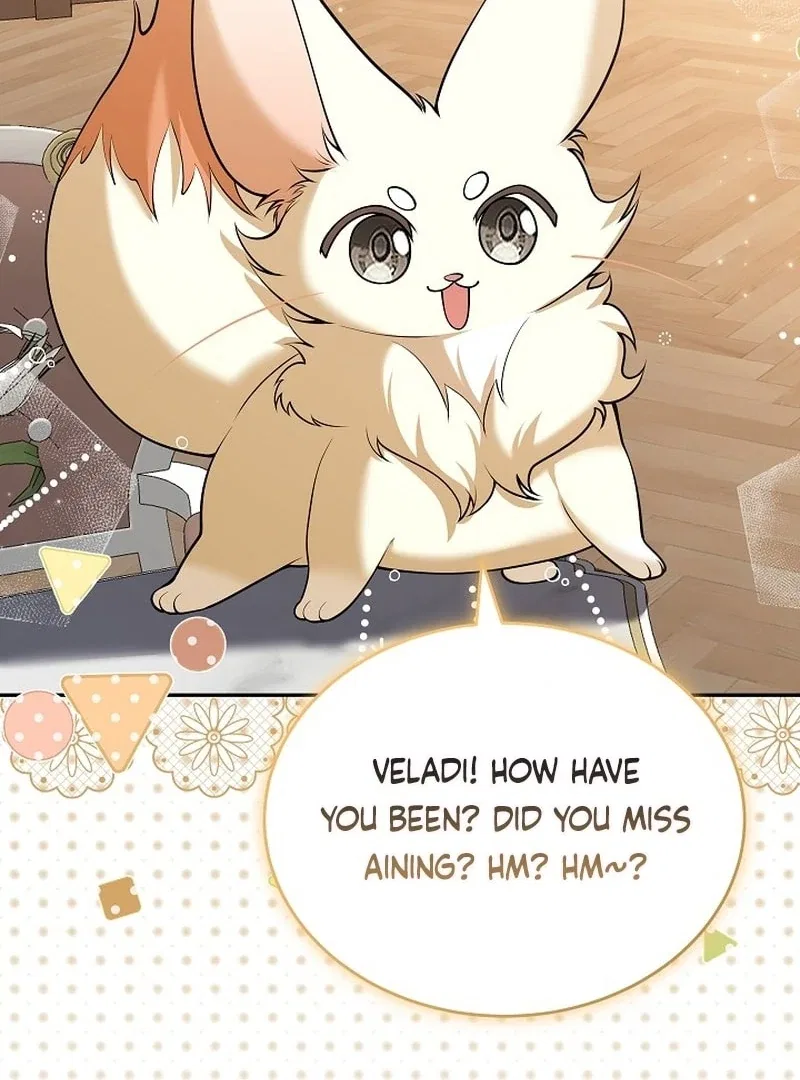 K-Eldest Daughter Possessed a Childcare Novel Chapter 38 – Page 136