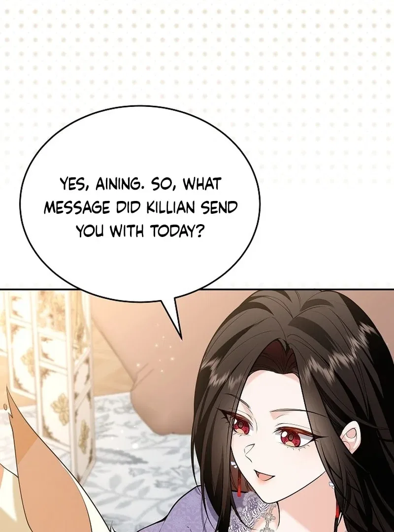 K-Eldest Daughter Possessed a Childcare Novel Chapter 38 – Page 137