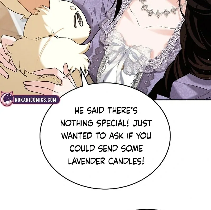 K-Eldest Daughter Possessed a Childcare Novel Chapter 38 – Page 138
