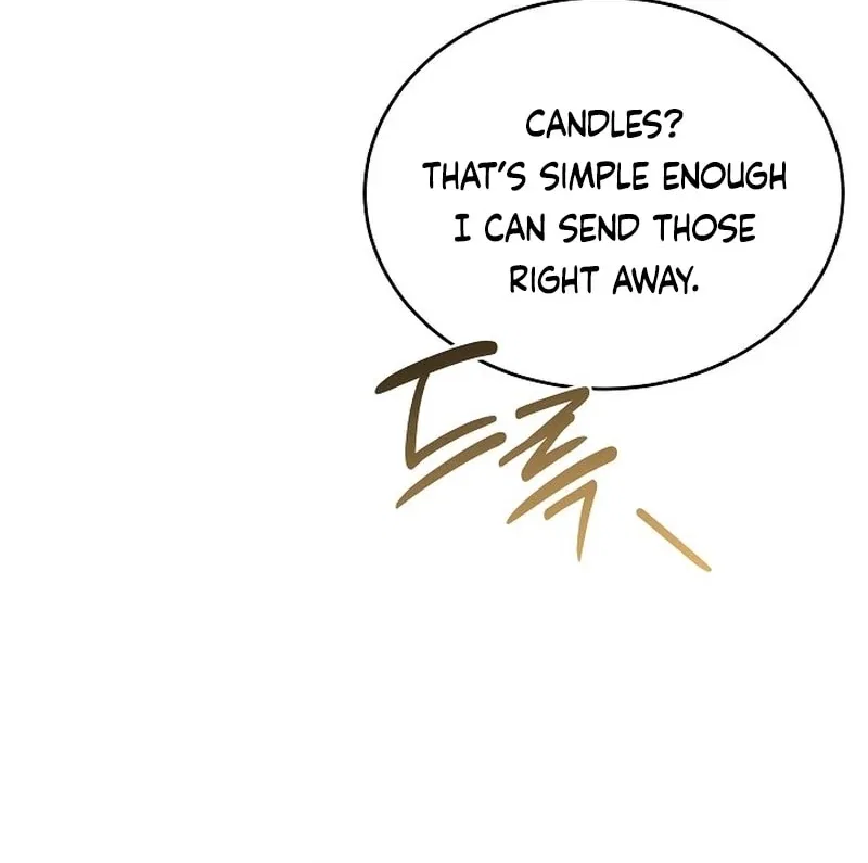 K-Eldest Daughter Possessed a Childcare Novel Chapter 38 – Page 139