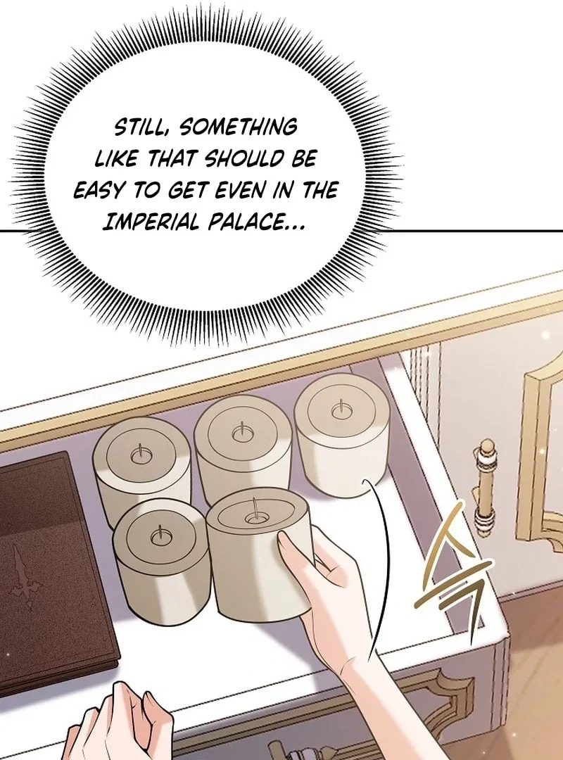 K-Eldest Daughter Possessed a Childcare Novel Chapter 38 – Page 140