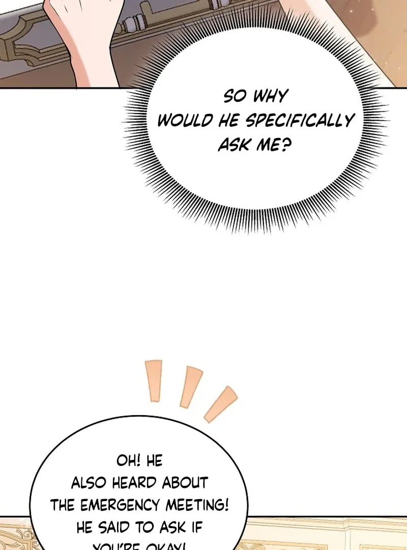 K-Eldest Daughter Possessed a Childcare Novel Chapter 38 – Page 141