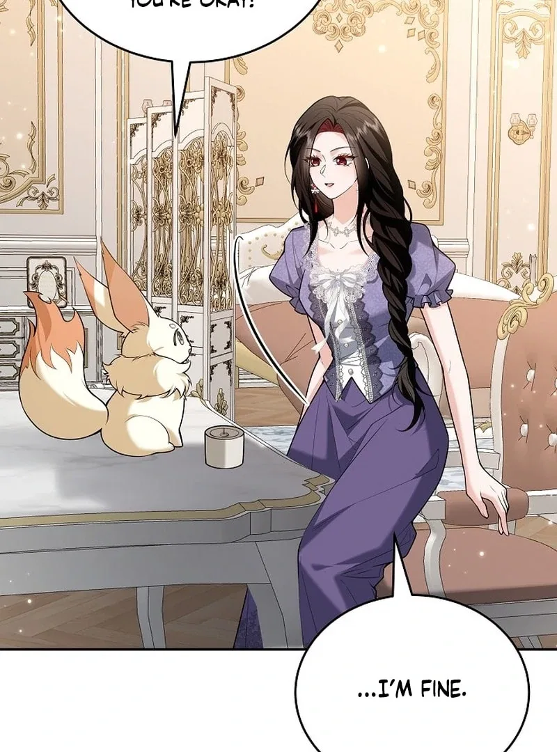 K-Eldest Daughter Possessed a Childcare Novel Chapter 38 – Page 142