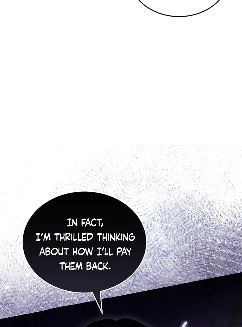 K-Eldest Daughter Possessed a Childcare Novel Chapter 38 – Page 143