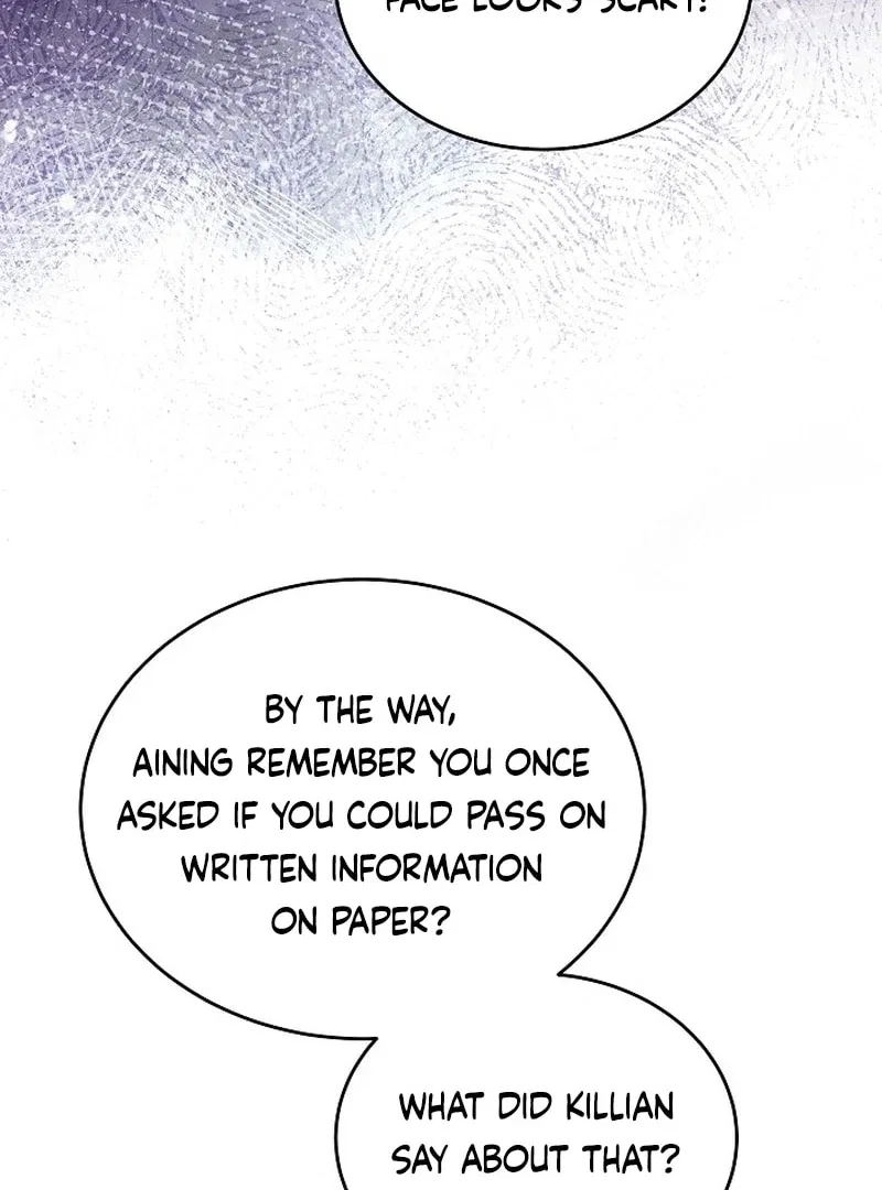 K-Eldest Daughter Possessed a Childcare Novel Chapter 38 – Page 145