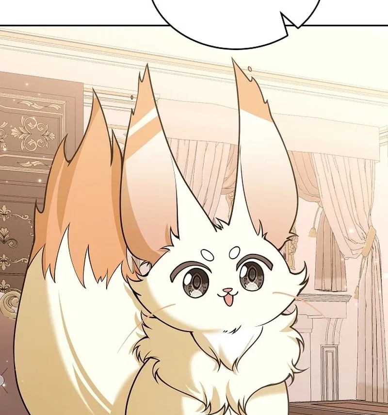 K-Eldest Daughter Possessed a Childcare Novel Chapter 38 – Page 146