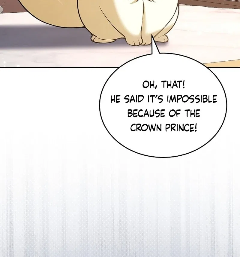 K-Eldest Daughter Possessed a Childcare Novel Chapter 38 – Page 147