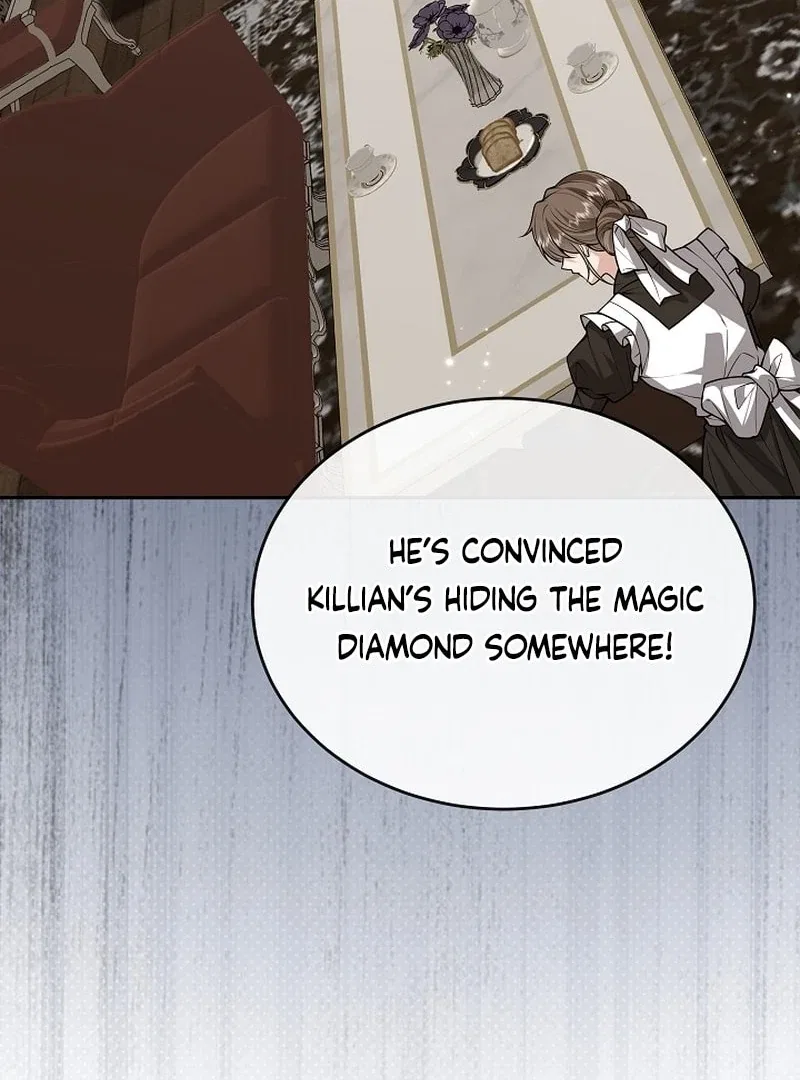 K-Eldest Daughter Possessed a Childcare Novel Chapter 38 – Page 149