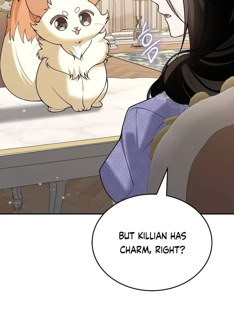 K-Eldest Daughter Possessed a Childcare Novel Chapter 38 – Page 151