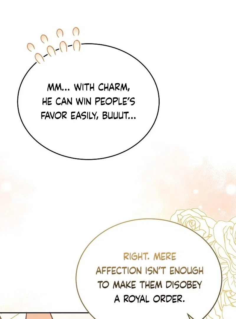 K-Eldest Daughter Possessed a Childcare Novel Chapter 38 – Page 152