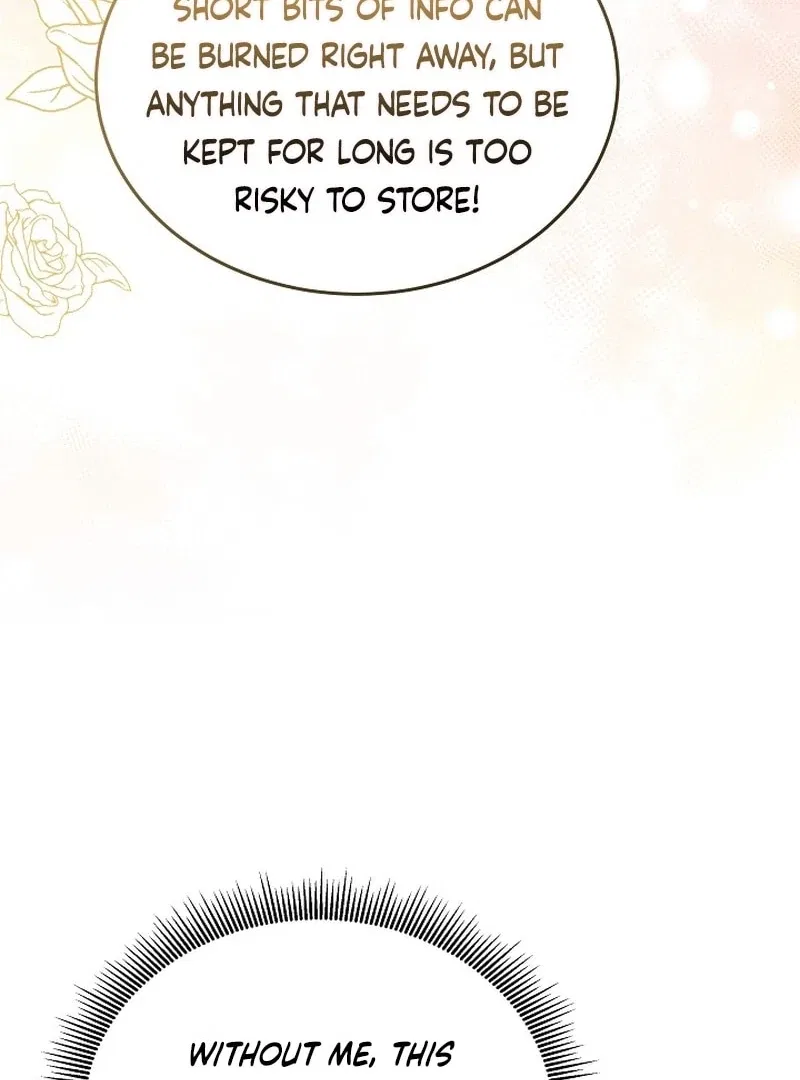 K-Eldest Daughter Possessed a Childcare Novel Chapter 38 – Page 154