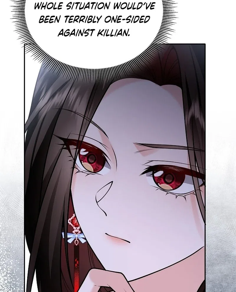 K-Eldest Daughter Possessed a Childcare Novel Chapter 38 – Page 155
