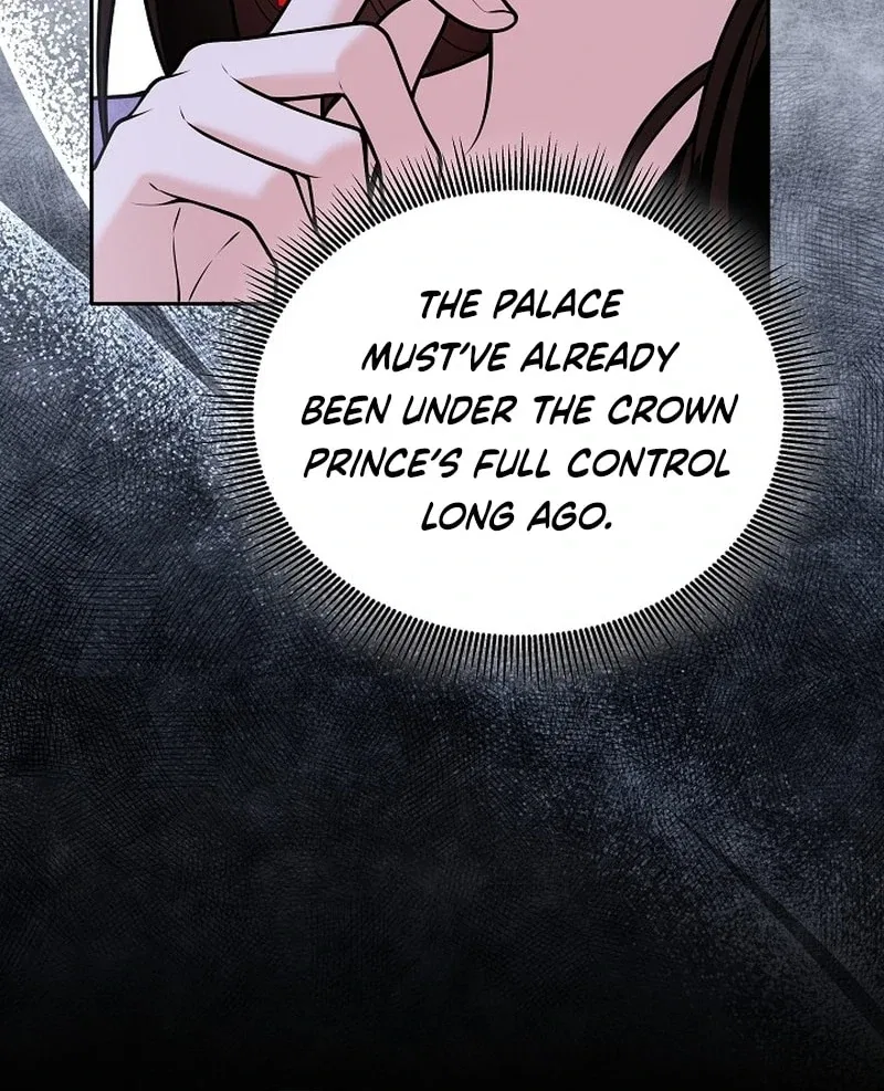 K-Eldest Daughter Possessed a Childcare Novel Chapter 38 – Page 156
