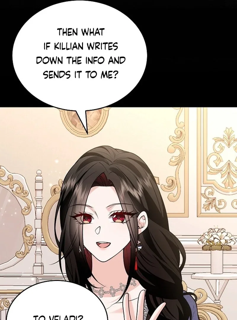 K-Eldest Daughter Possessed a Childcare Novel Chapter 38 – Page 157