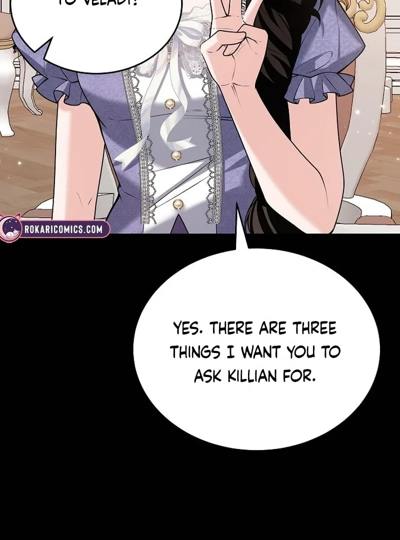 K-Eldest Daughter Possessed a Childcare Novel Chapter 38 – Page 158