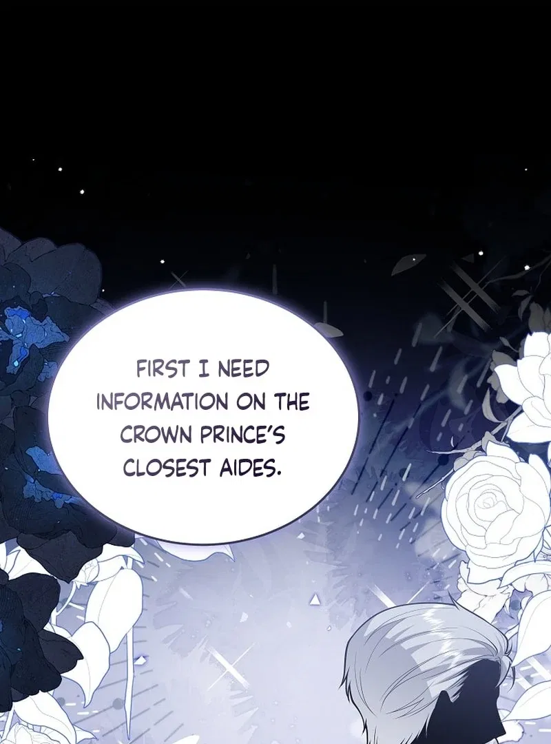 K-Eldest Daughter Possessed a Childcare Novel Chapter 38 – Page 159