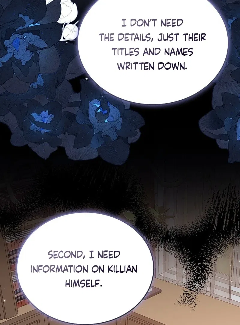 K-Eldest Daughter Possessed a Childcare Novel Chapter 38 – Page 161