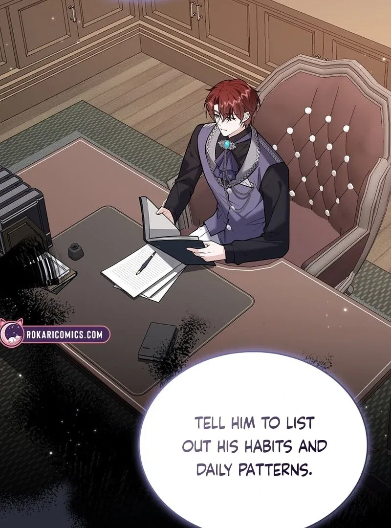 K-Eldest Daughter Possessed a Childcare Novel Chapter 38 – Page 162