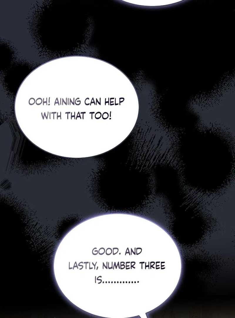 K-Eldest Daughter Possessed a Childcare Novel Chapter 38 – Page 163
