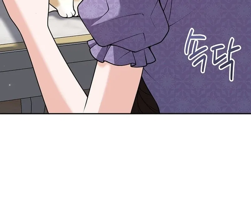 K-Eldest Daughter Possessed a Childcare Novel Chapter 38 – Page 165