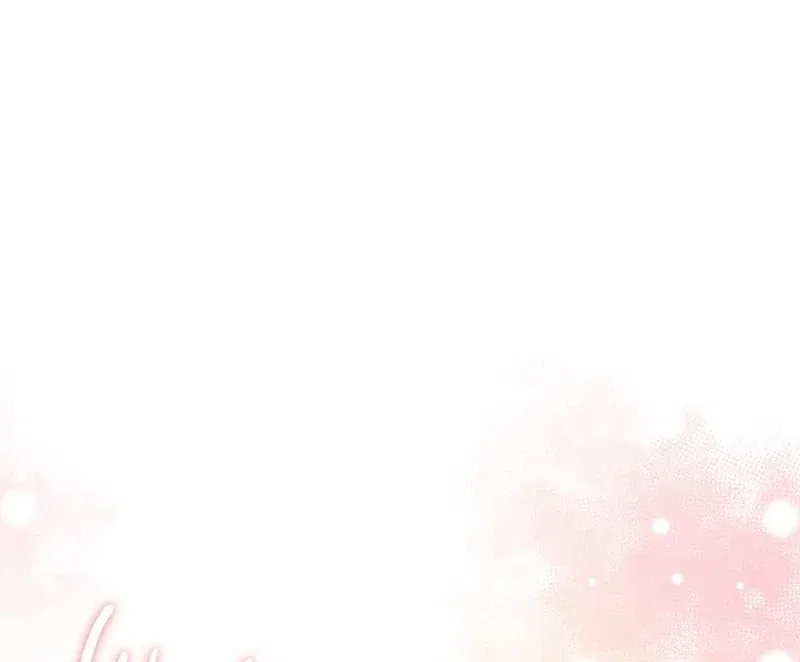 K-Eldest Daughter Possessed a Childcare Novel Chapter 38 – Page 166