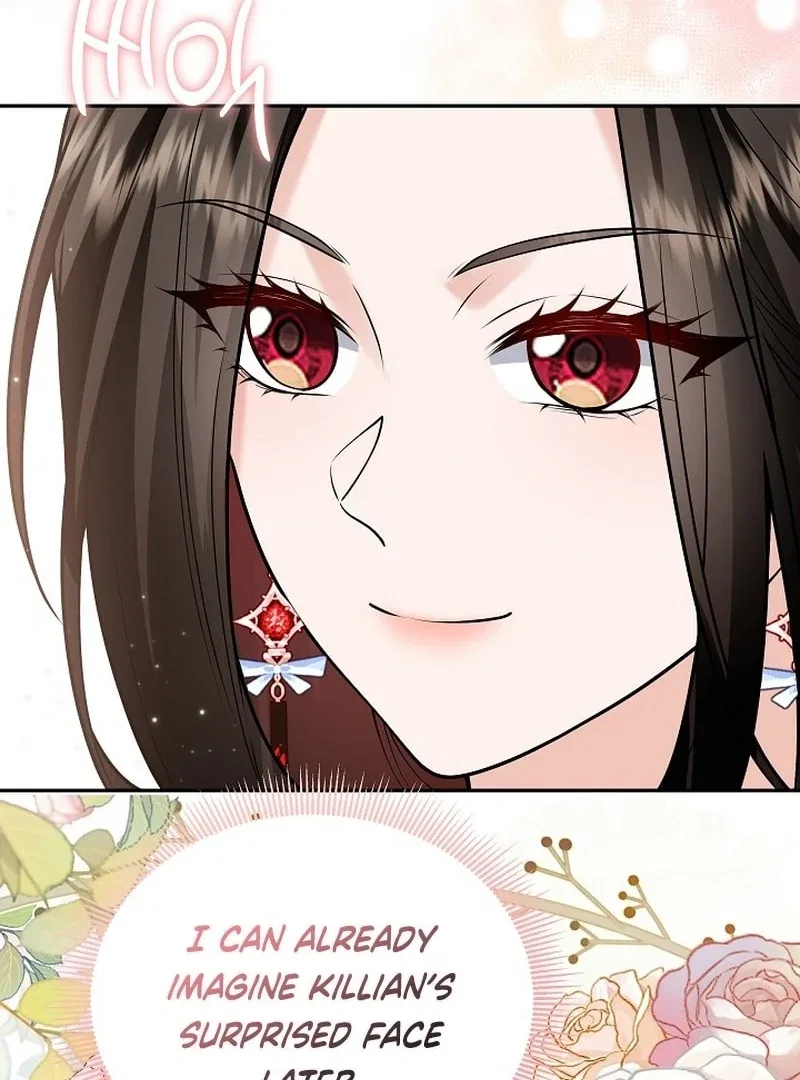 K-Eldest Daughter Possessed a Childcare Novel Chapter 38 – Page 167