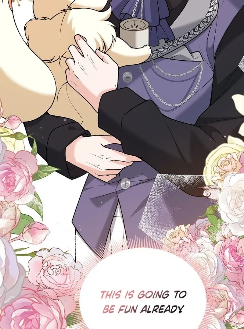 K-Eldest Daughter Possessed a Childcare Novel Chapter 38 – Page 169