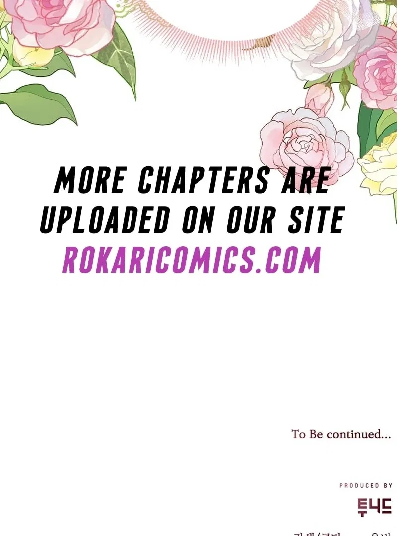 K-Eldest Daughter Possessed a Childcare Novel Chapter 38 – Page 170