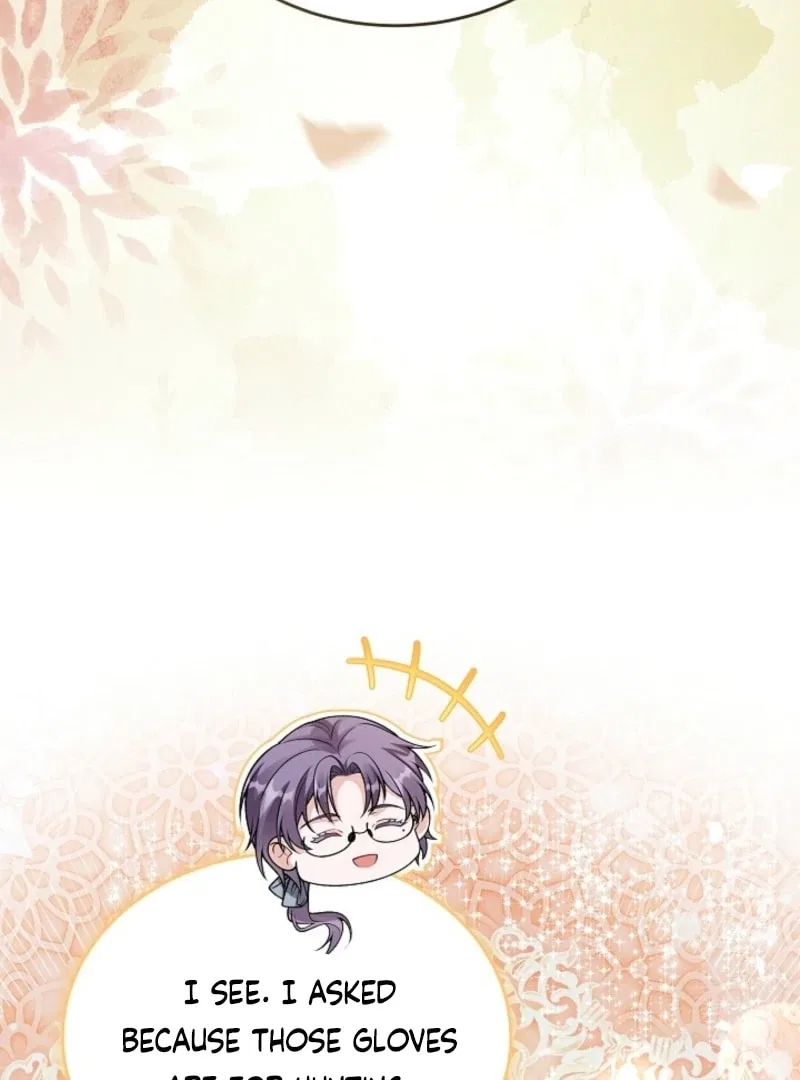 K-Eldest Daughter Possessed a Childcare Novel Chapter 36 – Page 23