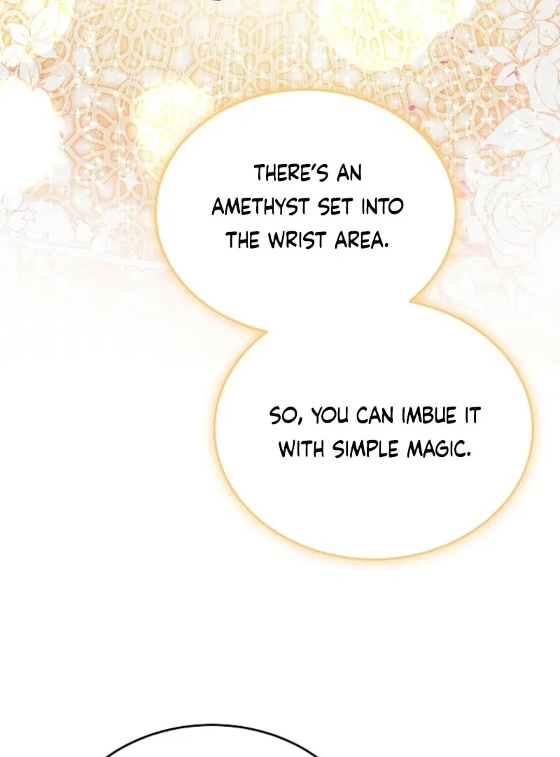 K-Eldest Daughter Possessed a Childcare Novel Chapter 36 – Page 25