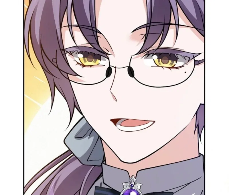 K-Eldest Daughter Possessed a Childcare Novel Chapter 36 – Page 29