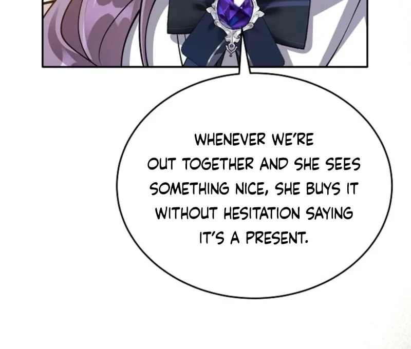 K-Eldest Daughter Possessed a Childcare Novel Chapter 36 – Page 30