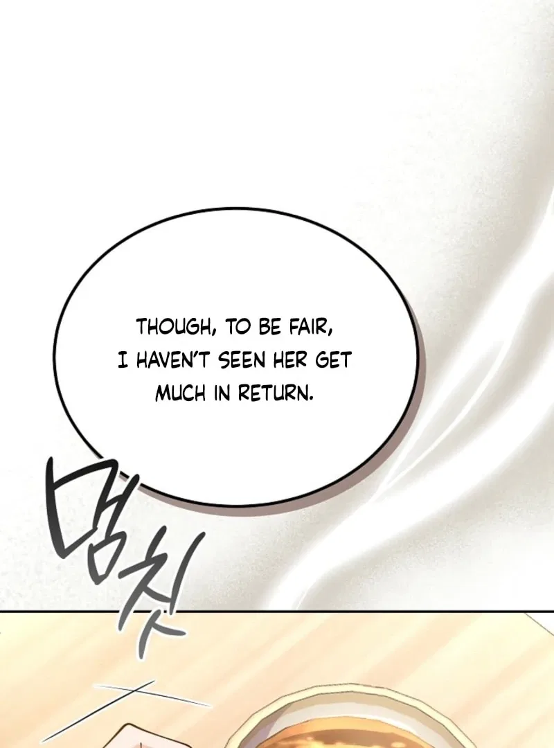 K-Eldest Daughter Possessed a Childcare Novel Chapter 36 – Page 31