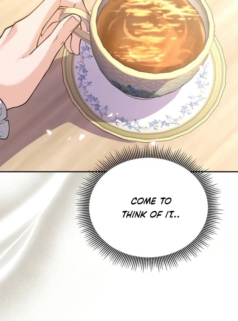 K-Eldest Daughter Possessed a Childcare Novel Chapter 36 – Page 32