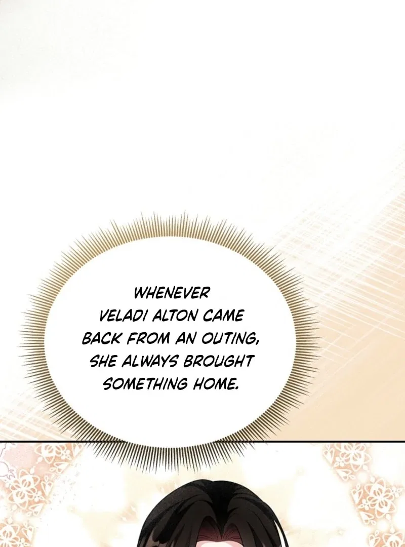 K-Eldest Daughter Possessed a Childcare Novel Chapter 36 – Page 33