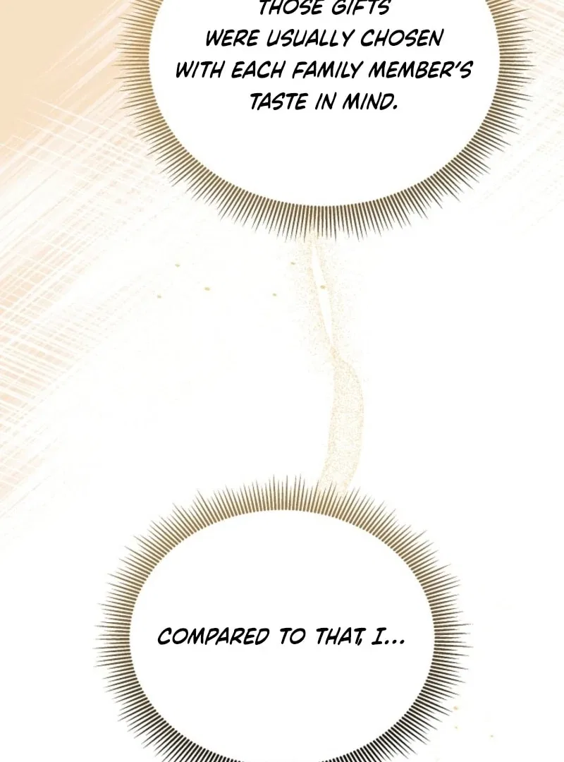 K-Eldest Daughter Possessed a Childcare Novel Chapter 36 – Page 35