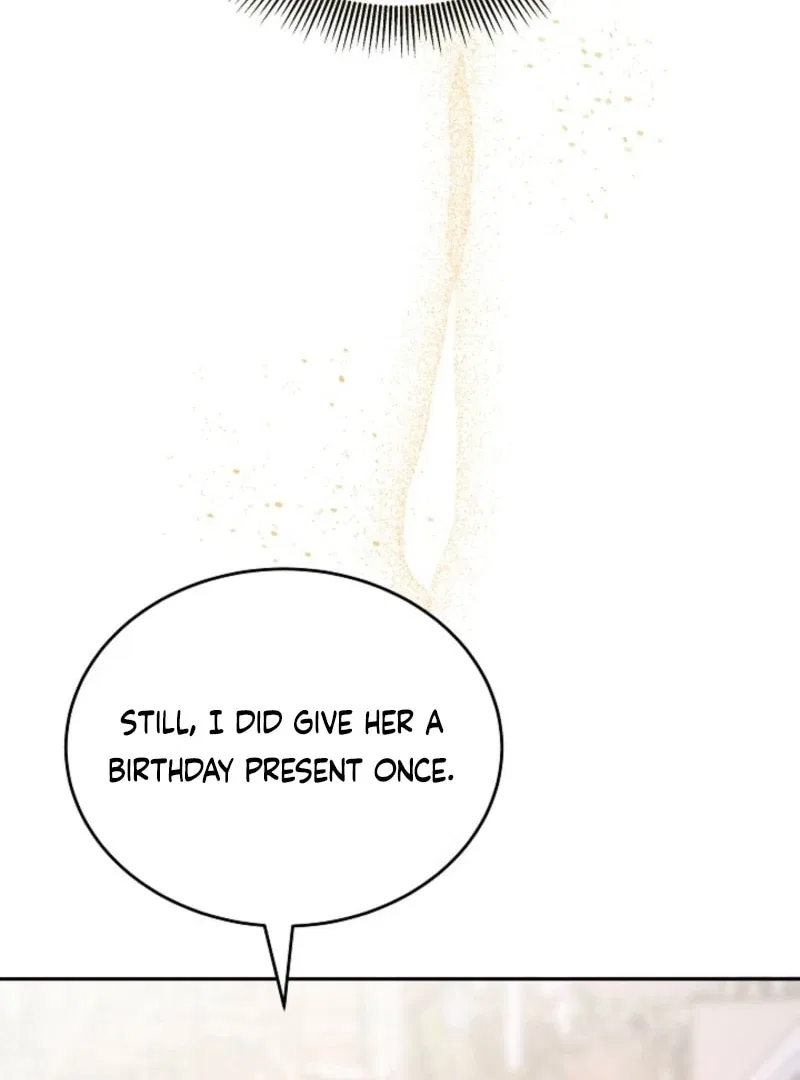 K-Eldest Daughter Possessed a Childcare Novel Chapter 36 – Page 36