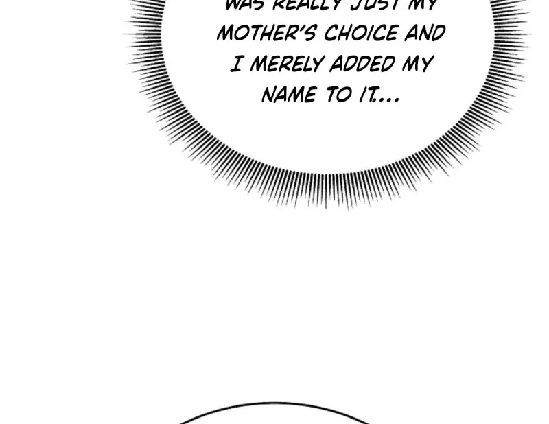K-Eldest Daughter Possessed a Childcare Novel Chapter 36 – Page 38