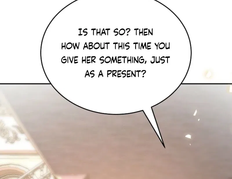 K-Eldest Daughter Possessed a Childcare Novel Chapter 36 – Page 39