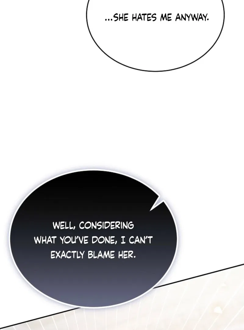 K-Eldest Daughter Possessed a Childcare Novel Chapter 36 – Page 41