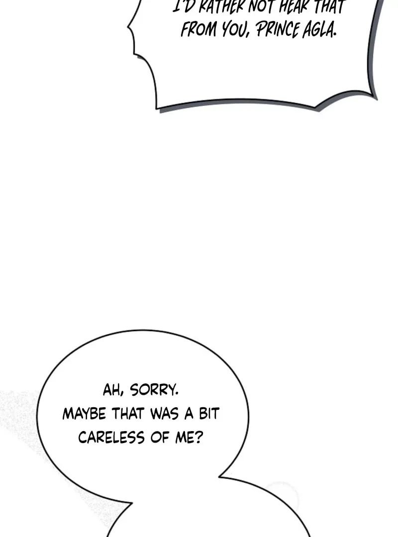 K-Eldest Daughter Possessed a Childcare Novel Chapter 36 – Page 43
