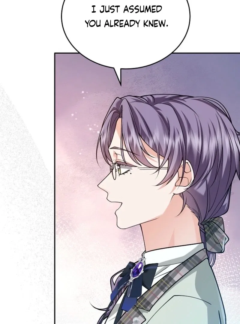 K-Eldest Daughter Possessed a Childcare Novel Chapter 36 – Page 44